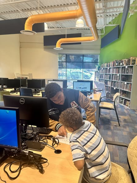 Educational support programs